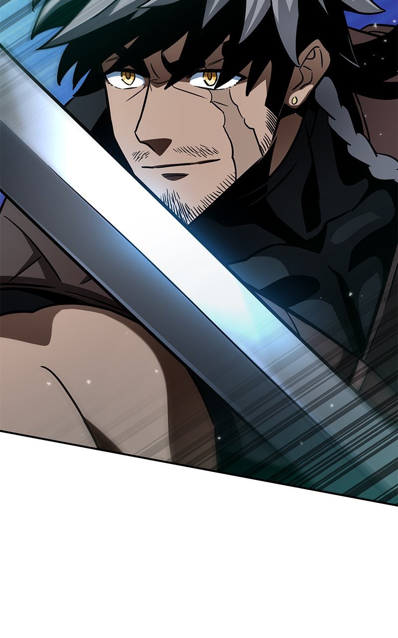 Read Valhalla Saga EN Manga Online