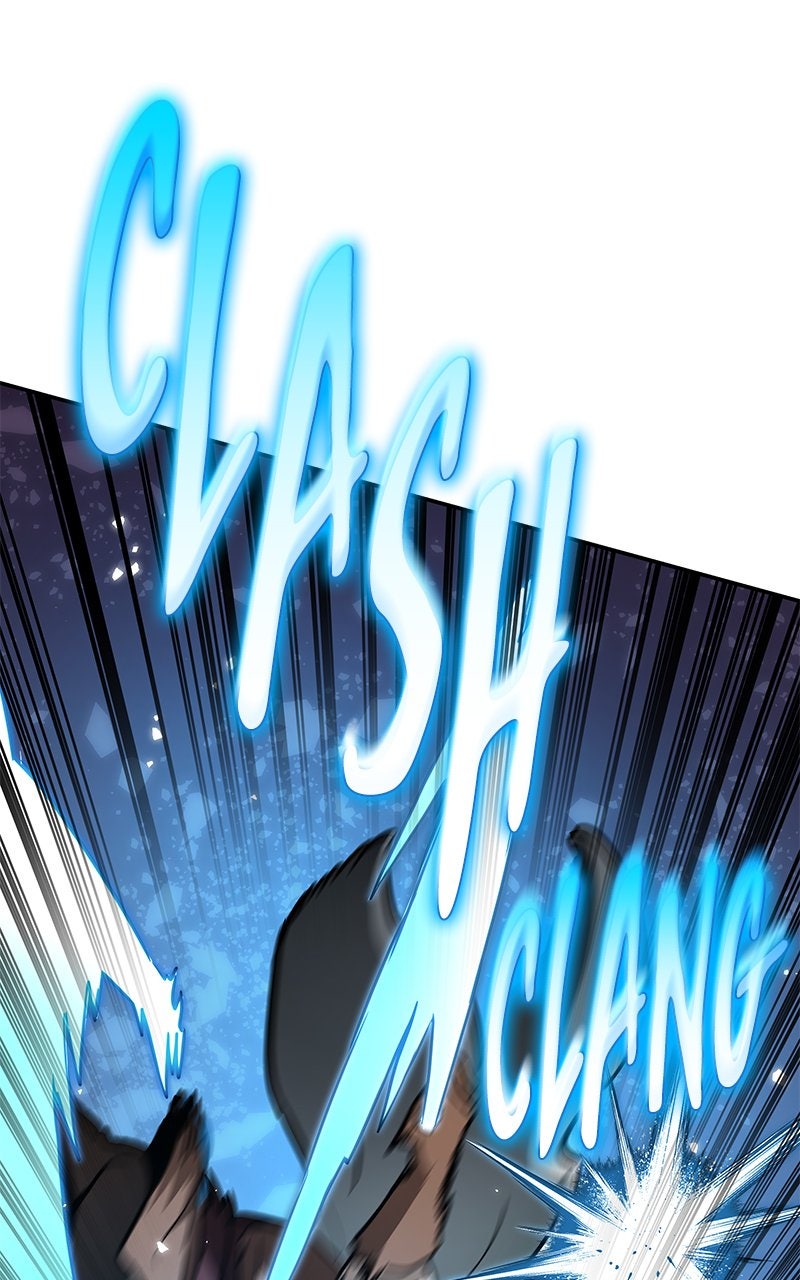 Read Valhalla Saga EN Manga Online
