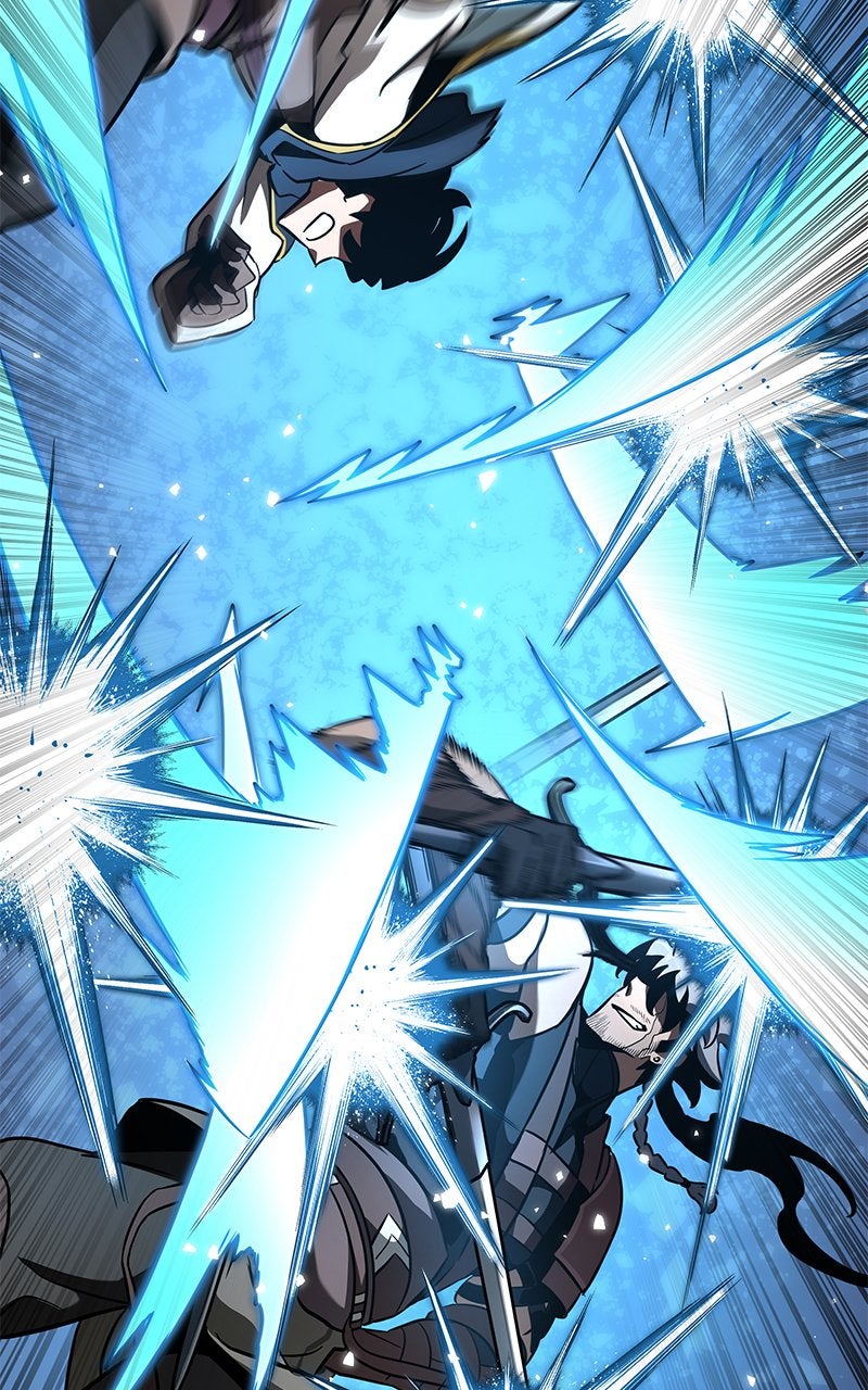 Read Valhalla Saga EN Manga Online