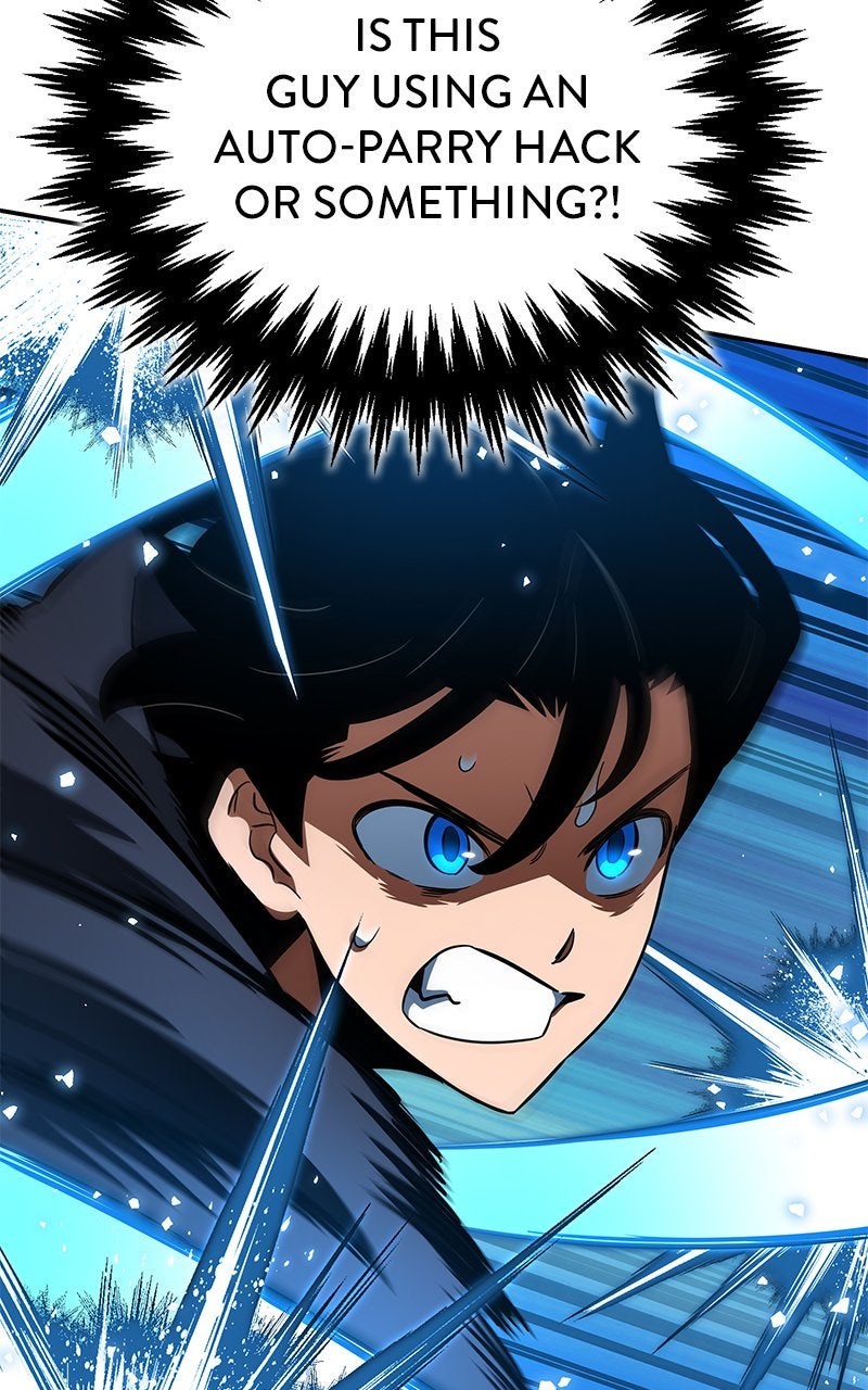 Read Valhalla Saga EN Manga Online