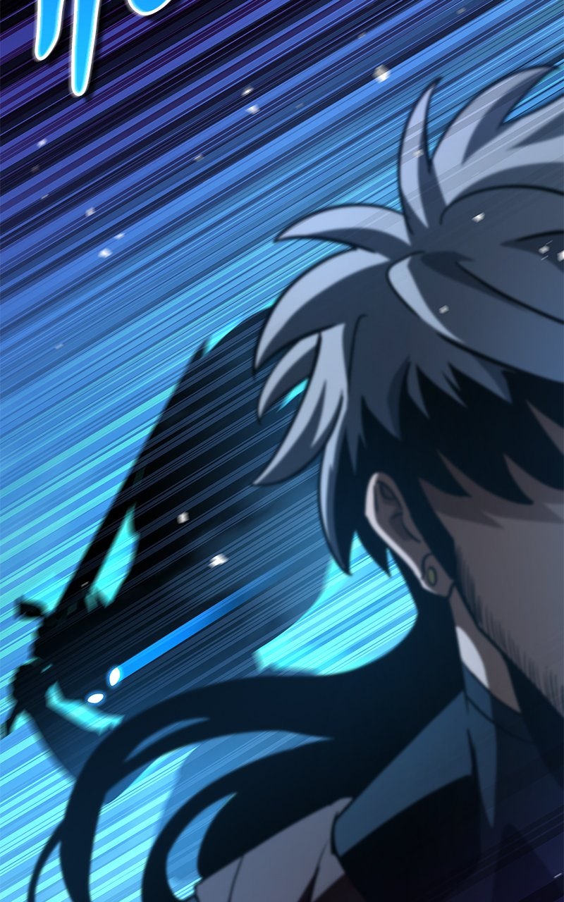 Read Valhalla Saga EN Manga Online
