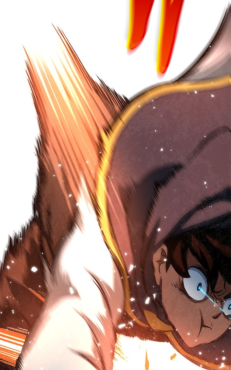 Read Valhalla Saga EN Manga Online