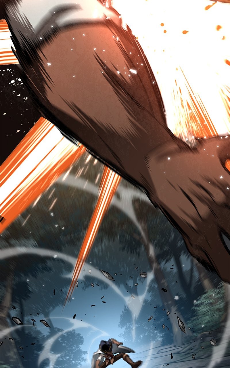 Read Valhalla Saga EN Manga Online