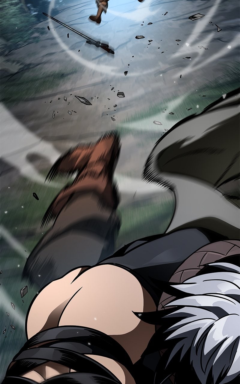 Read Valhalla Saga EN Manga Online