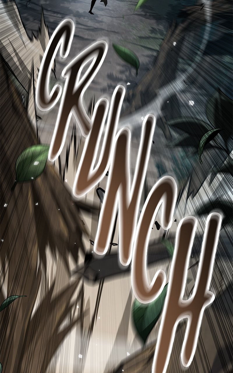 Read Valhalla Saga EN Manga Online