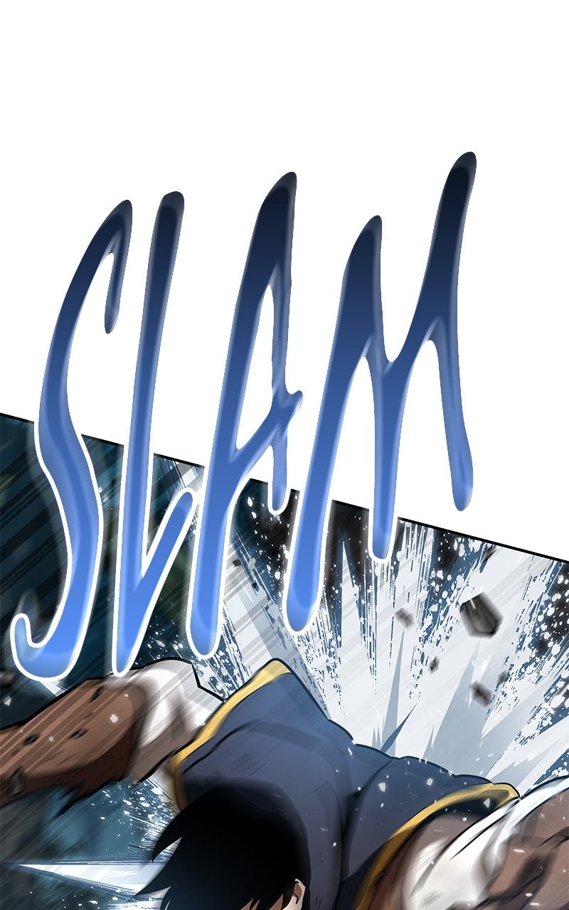 Read Valhalla Saga EN Manga Online