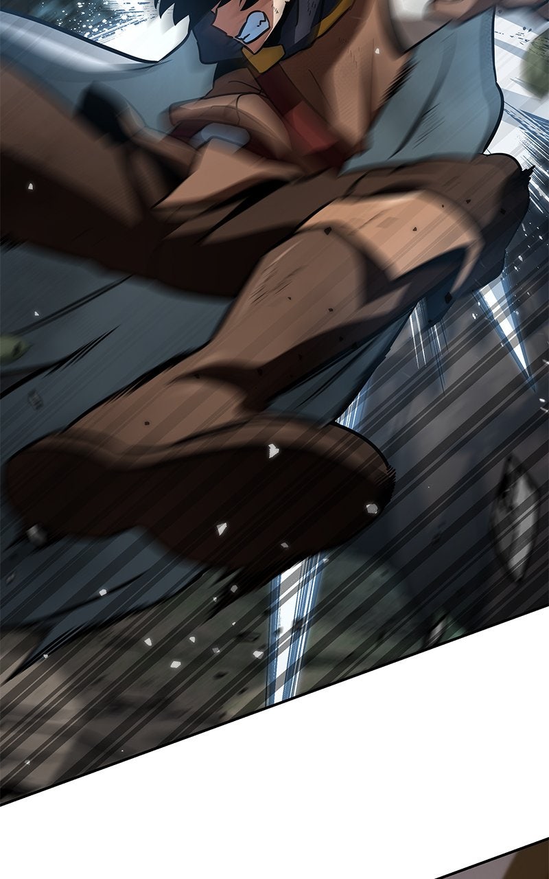 Read Valhalla Saga EN Manga Online