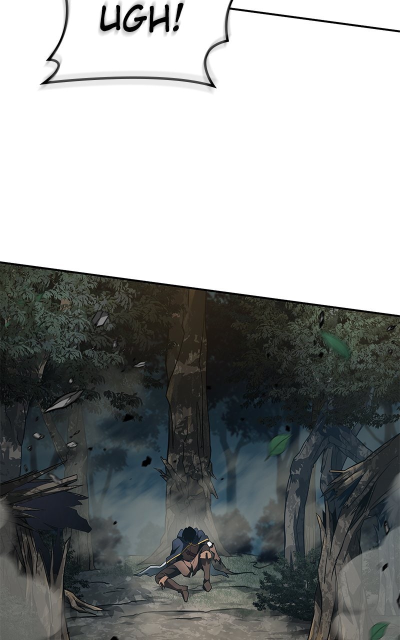 Read Valhalla Saga EN Manga Online
