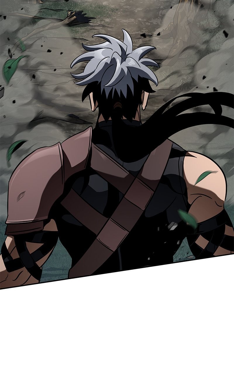 Read Valhalla Saga EN Manga Online