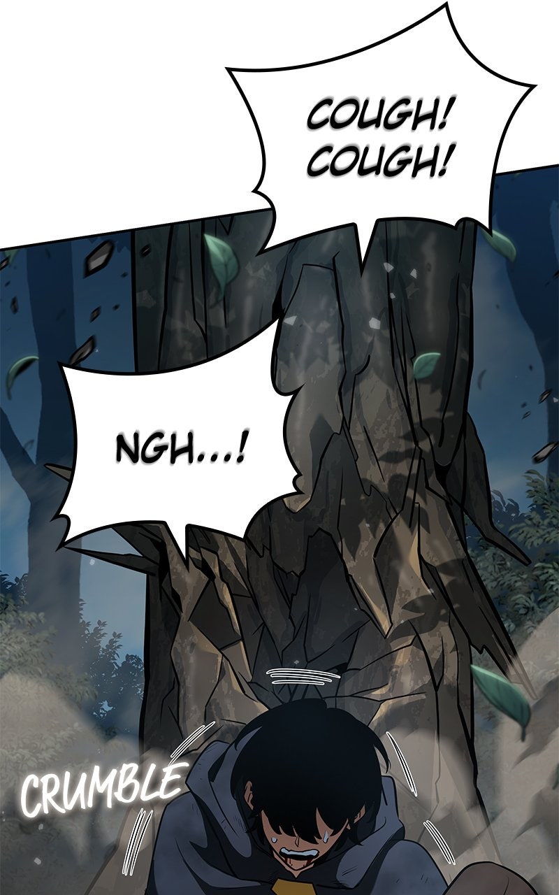 Read Valhalla Saga EN Manga Online