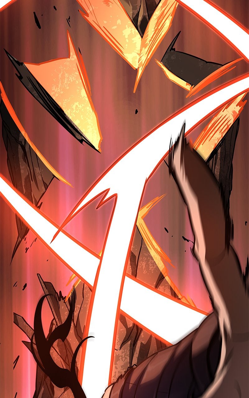 Read Valhalla Saga EN Manga Online