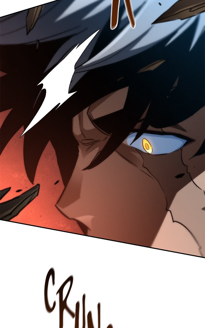 Read Valhalla Saga EN Manga Online