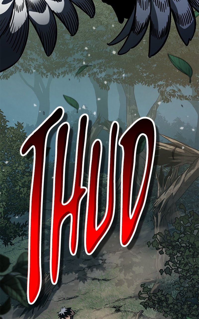 Read Valhalla Saga EN Manga Online