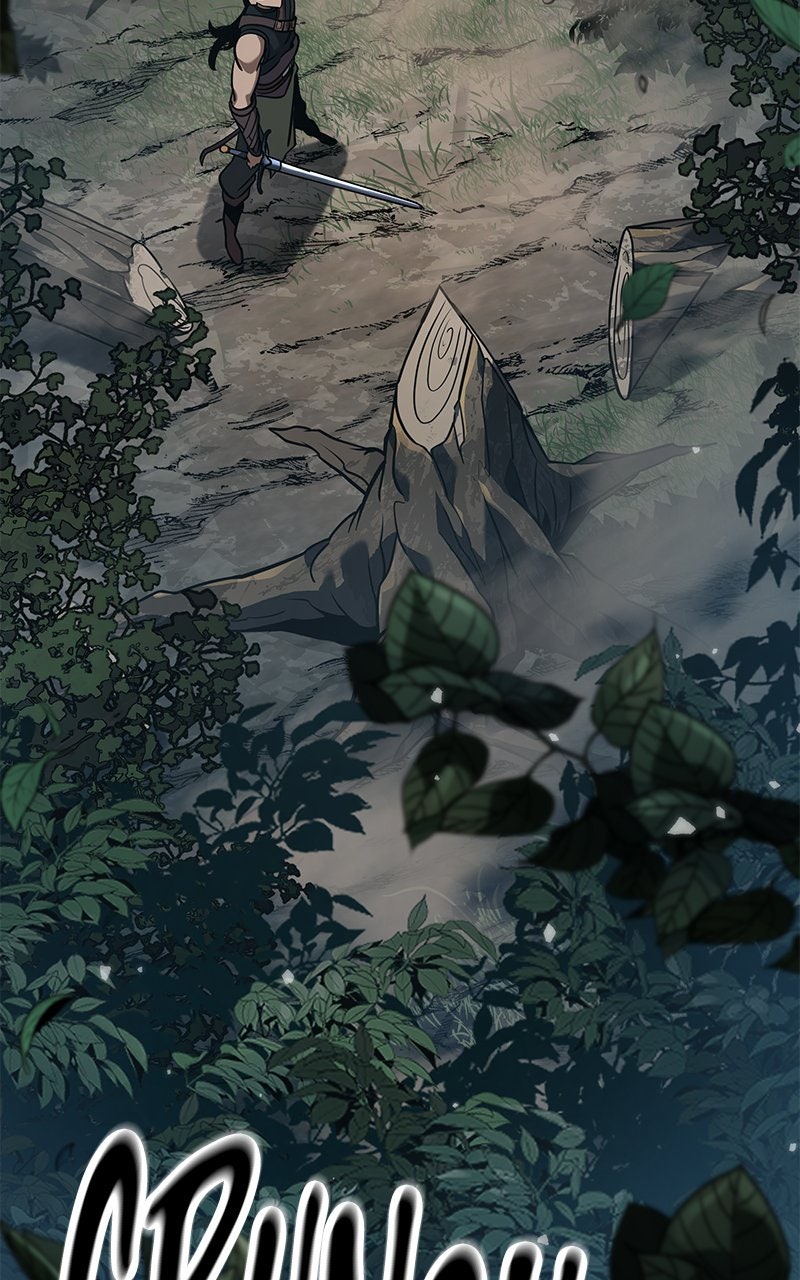 Read Valhalla Saga EN Manga Online