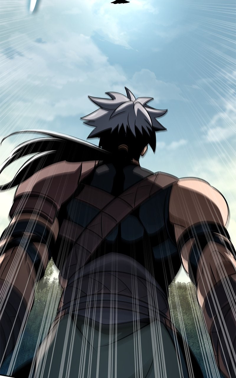 Read Valhalla Saga EN Manga Online