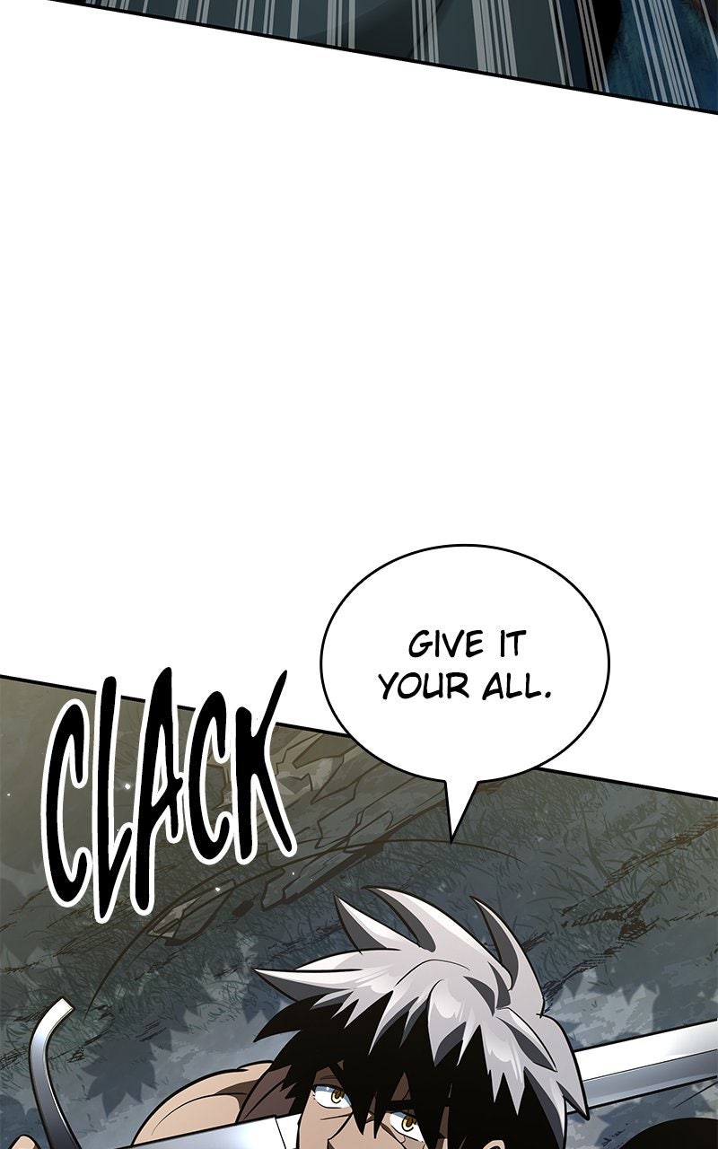 Read Valhalla Saga EN Manga Online