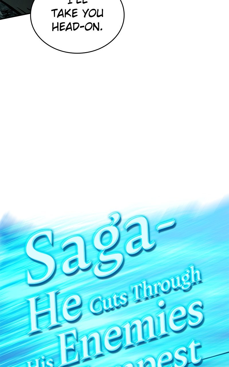 Read Valhalla Saga EN Manga Online