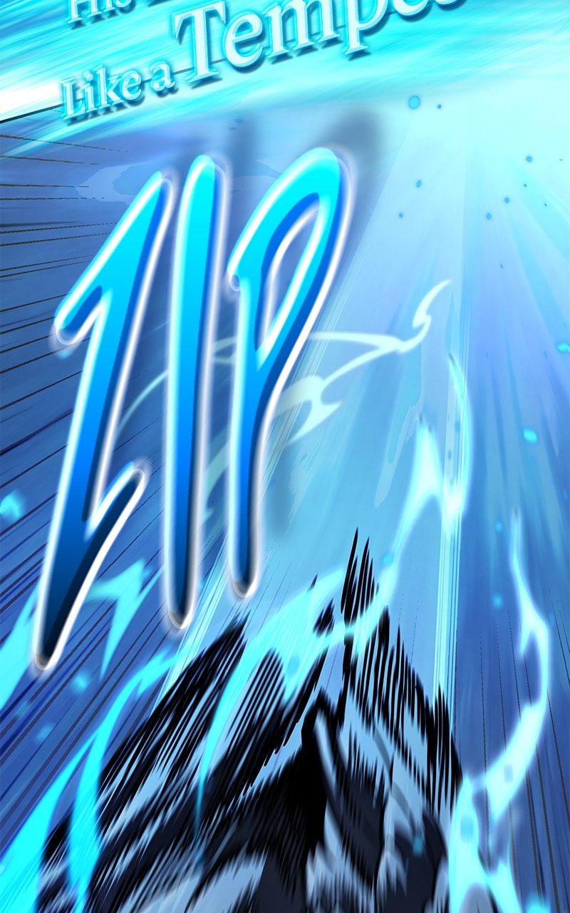 Read Valhalla Saga EN Manga Online