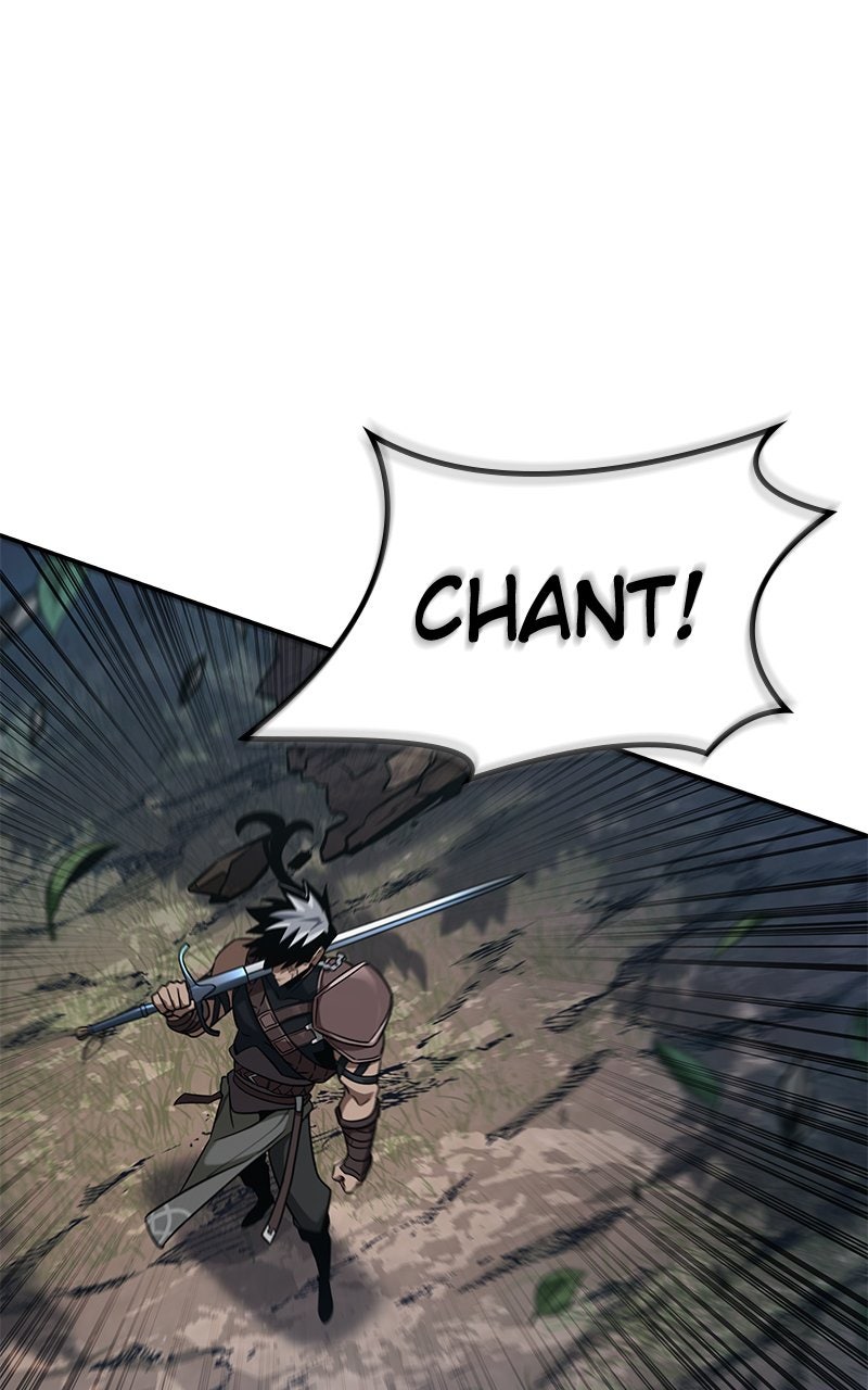 Read Valhalla Saga EN Manga Online