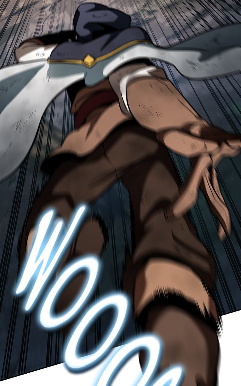 Read Valhalla Saga EN Manga Online