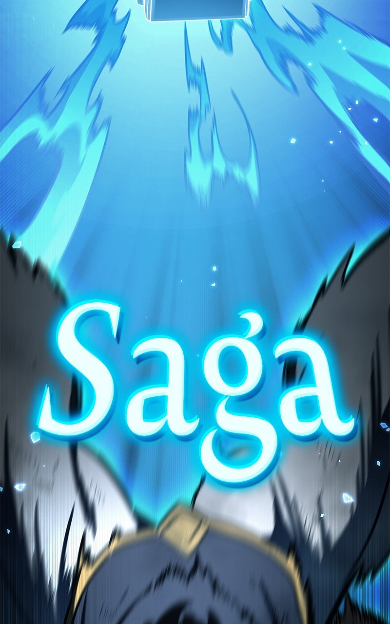 Read Valhalla Saga EN Manga Online