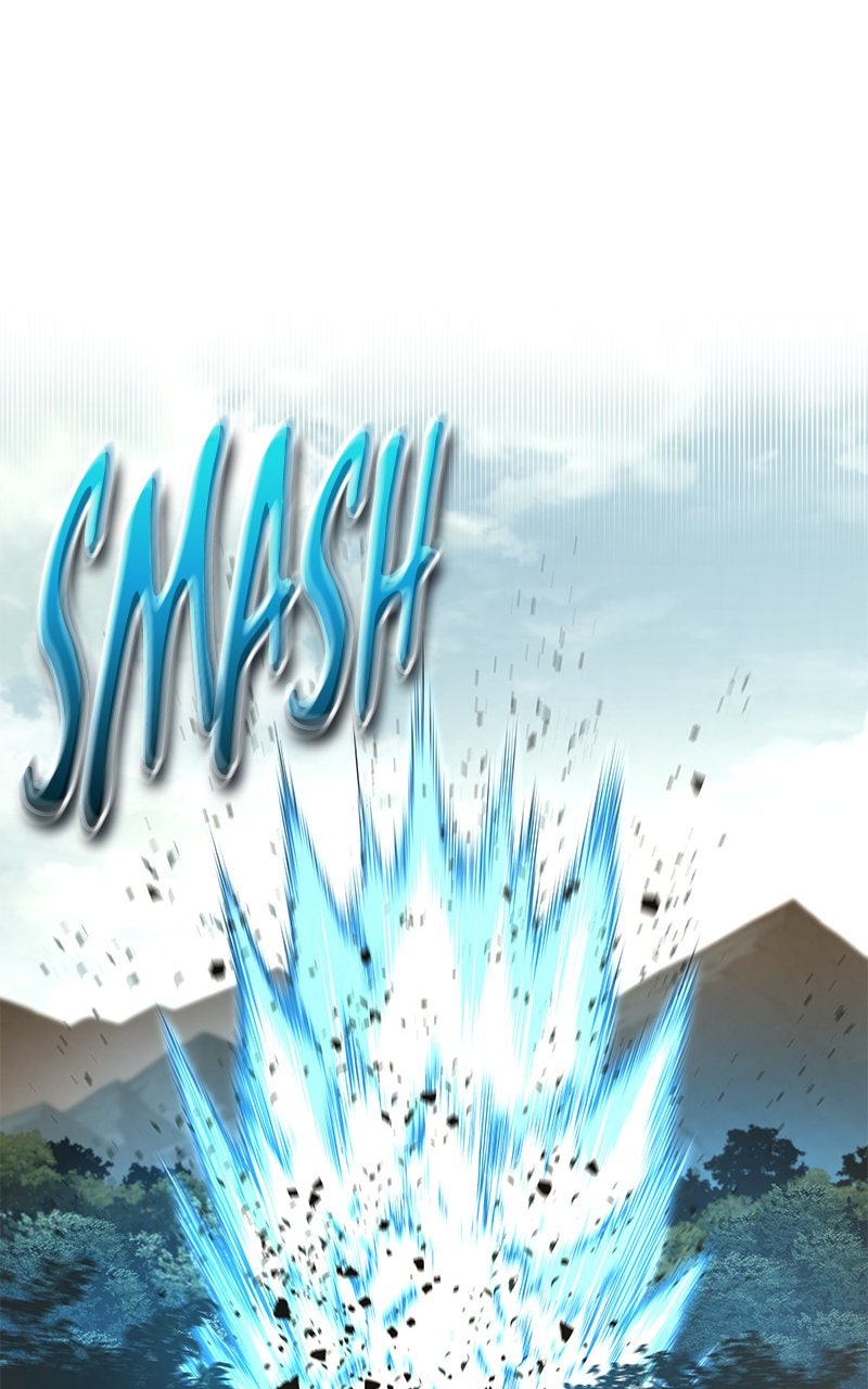 Read Valhalla Saga EN Manga Online