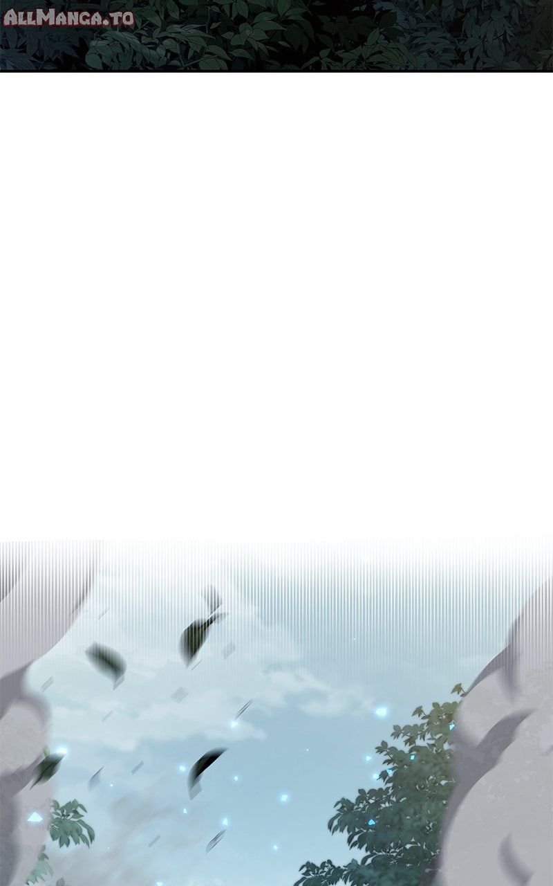 Read Valhalla Saga EN Manga Online