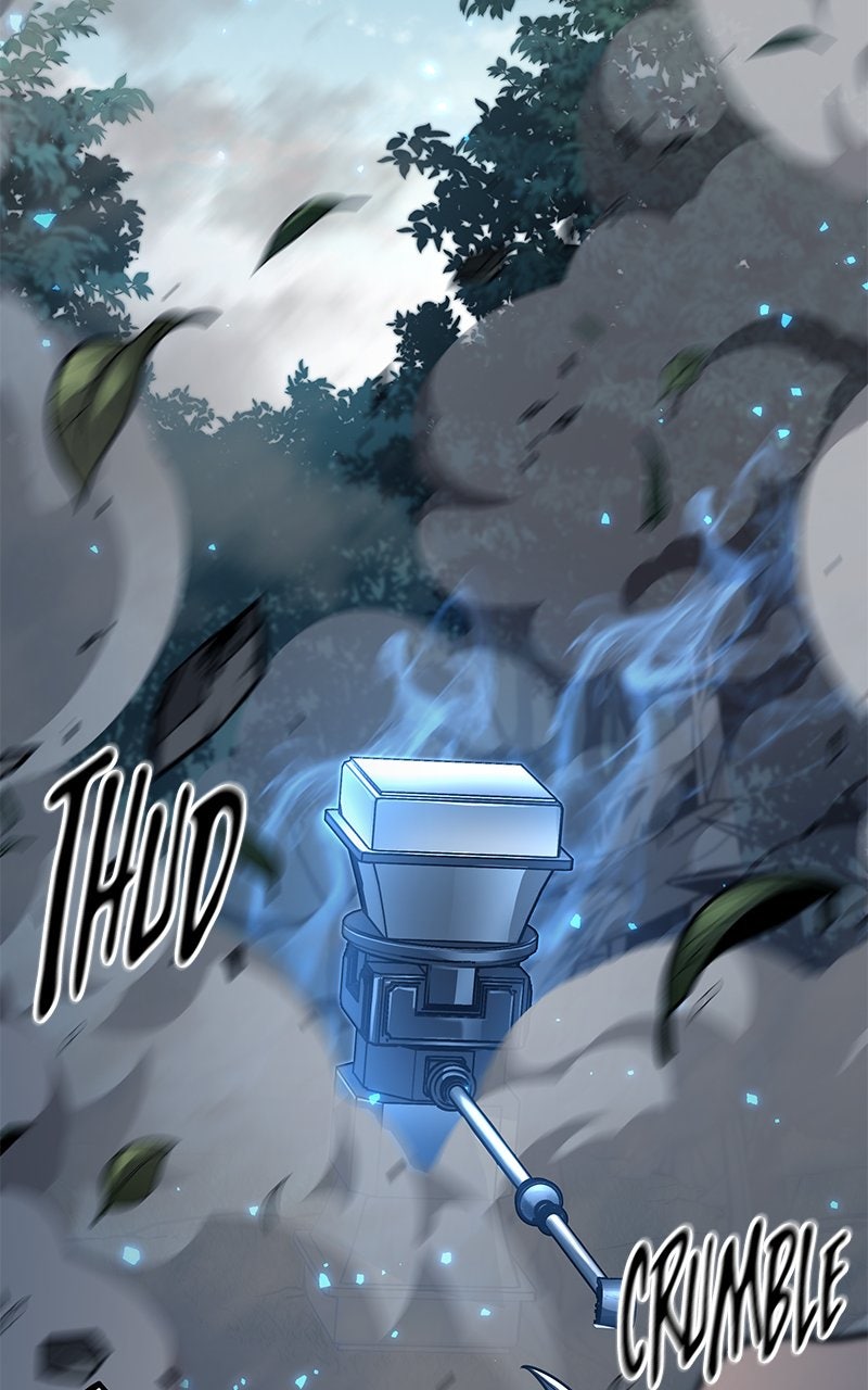 Read Valhalla Saga EN Manga Online