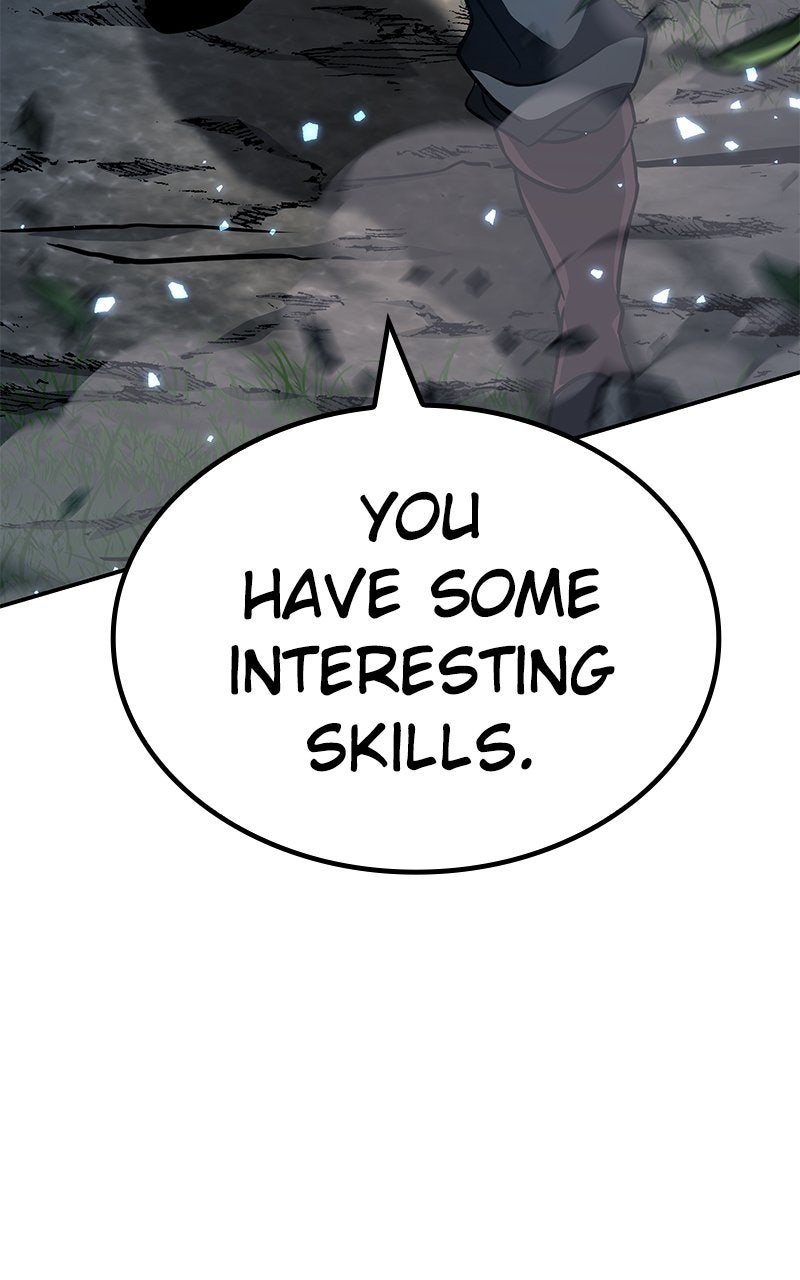 Read Valhalla Saga EN Manga Online