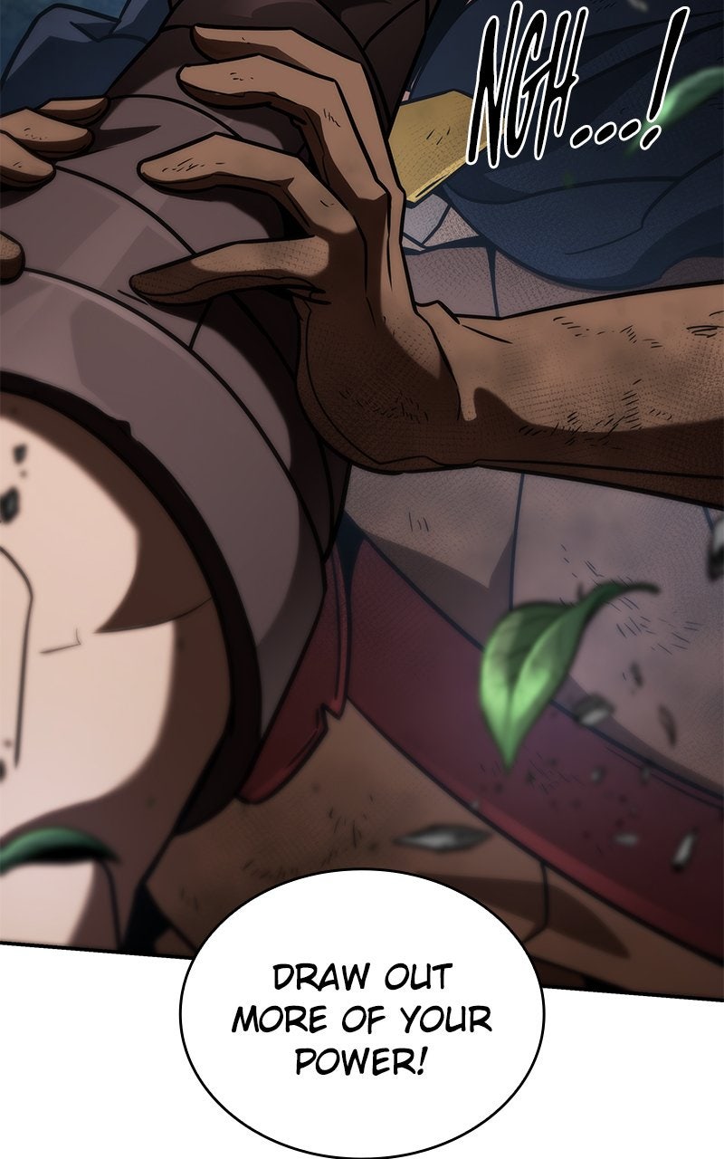 Read Valhalla Saga EN Manga Online