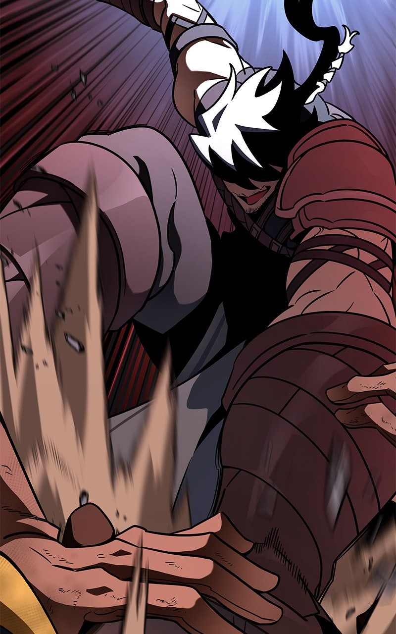 Read Valhalla Saga EN Manga Online