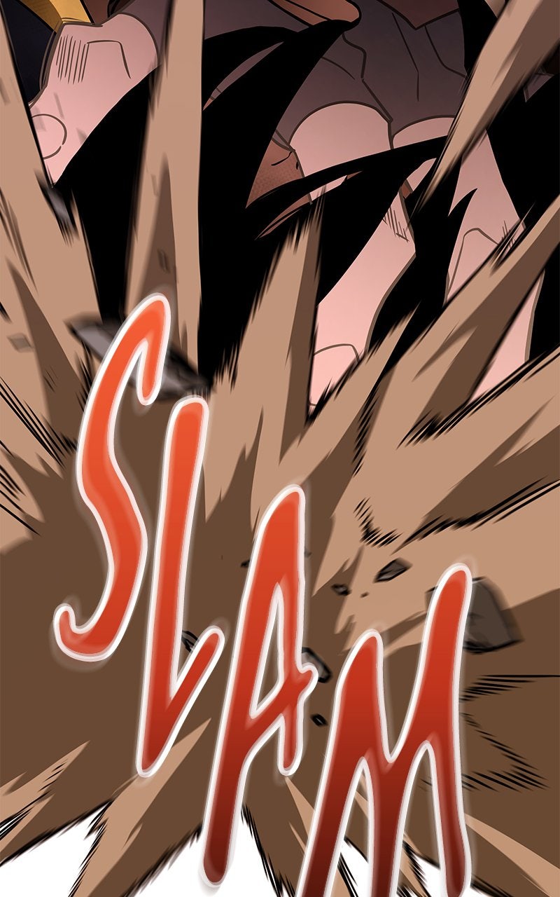 Read Valhalla Saga EN Manga Online