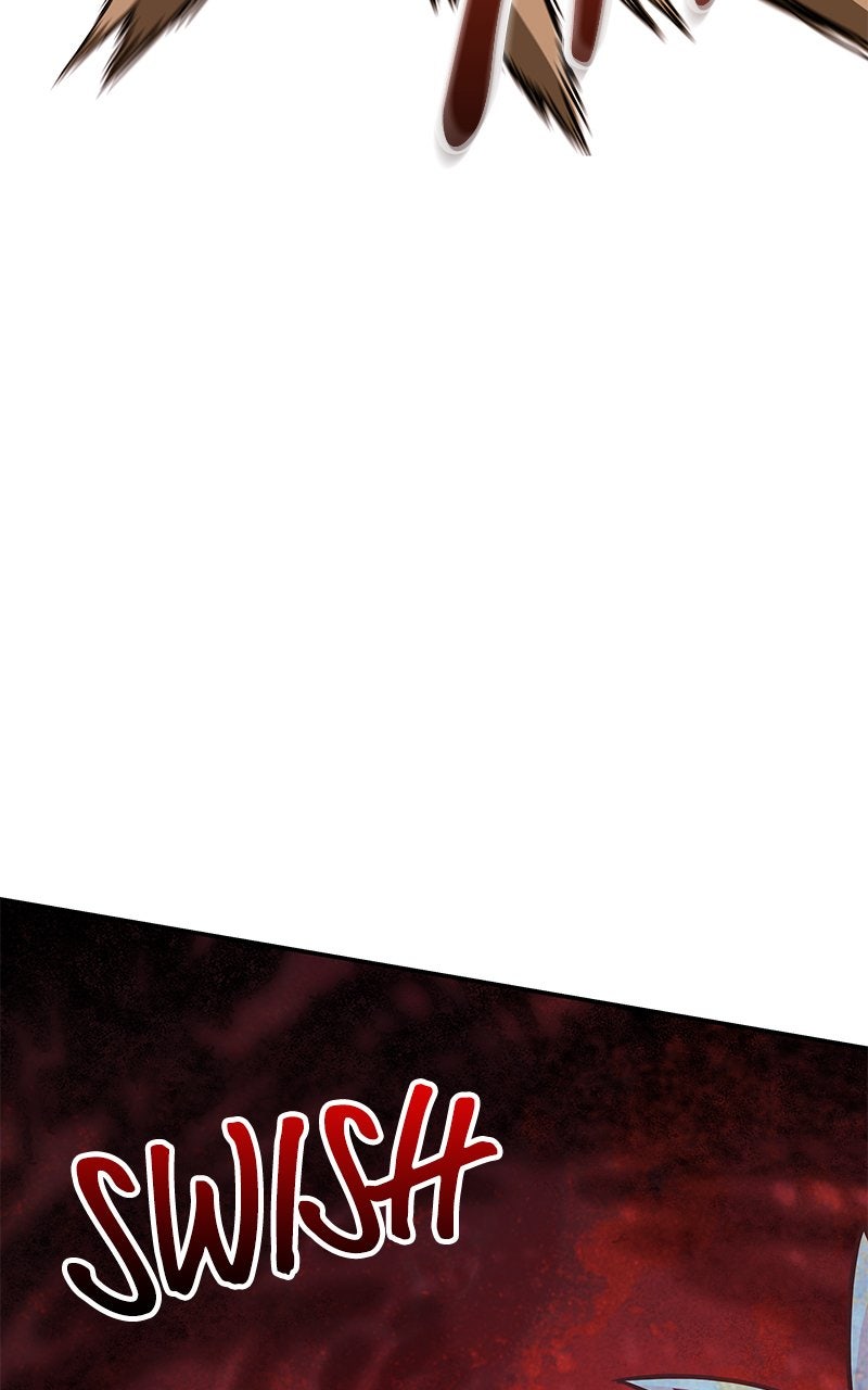 Read Valhalla Saga EN Manga Online