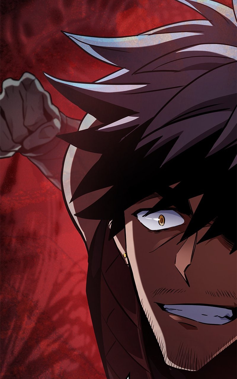 Read Valhalla Saga EN Manga Online