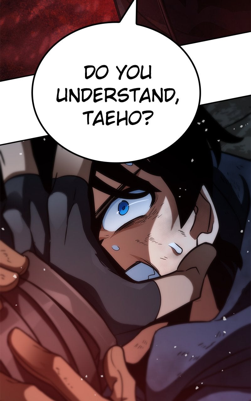 Read Valhalla Saga EN Manga Online