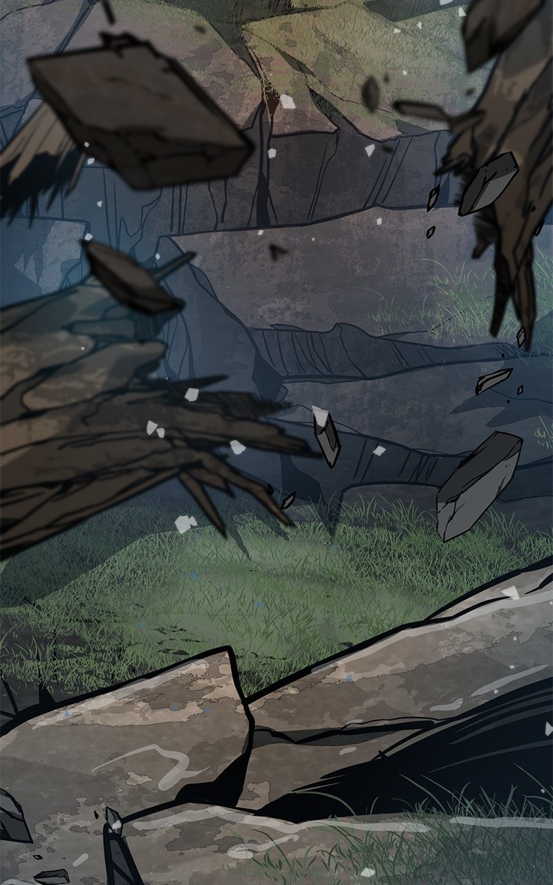 Read Valhalla Saga EN Manga Online