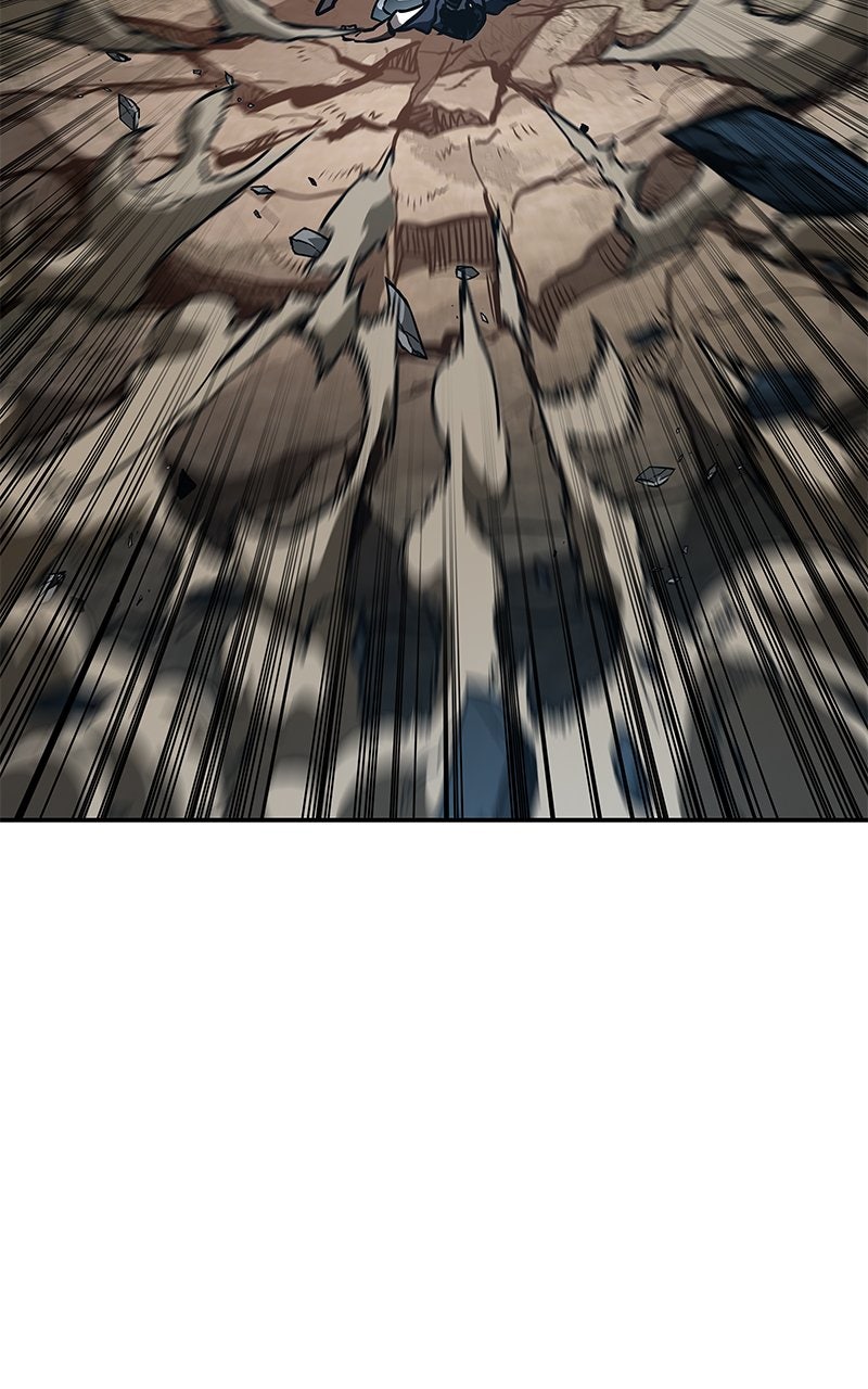 Read Valhalla Saga EN Manga Online