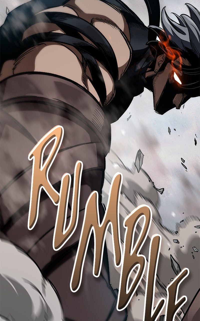 Read Valhalla Saga EN Manga Online