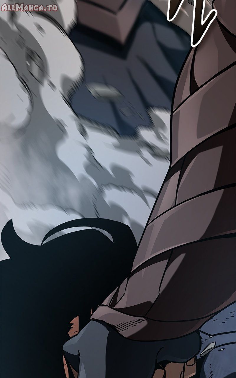 Read Valhalla Saga EN Manga Online