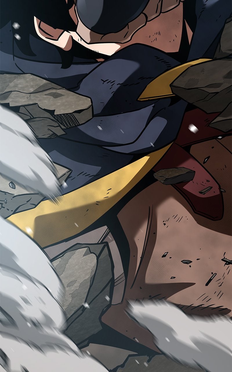 Read Valhalla Saga EN Manga Online