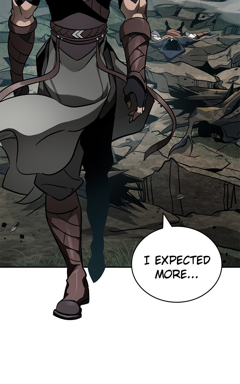 Read Valhalla Saga EN Manga Online