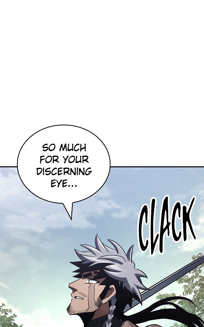 Read Valhalla Saga EN Manga Online