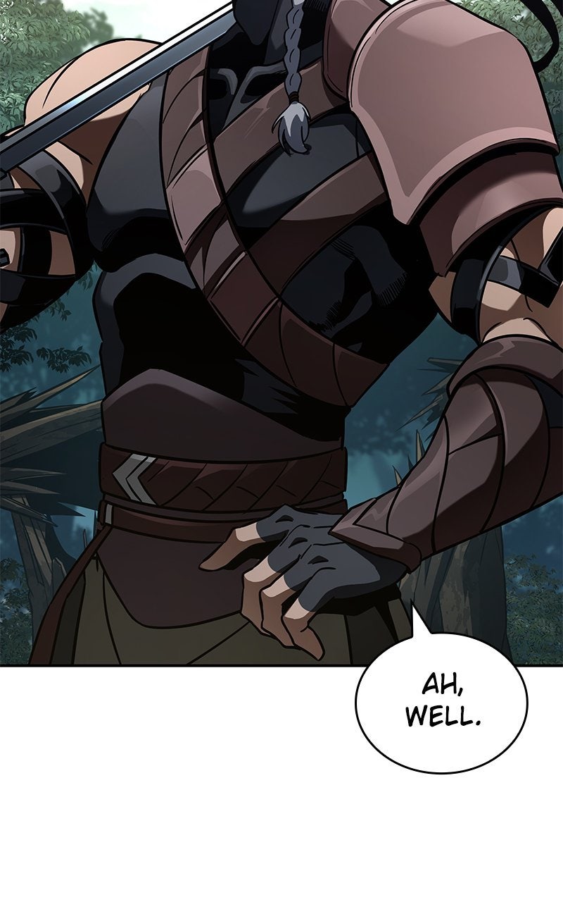 Read Valhalla Saga EN Manga Online