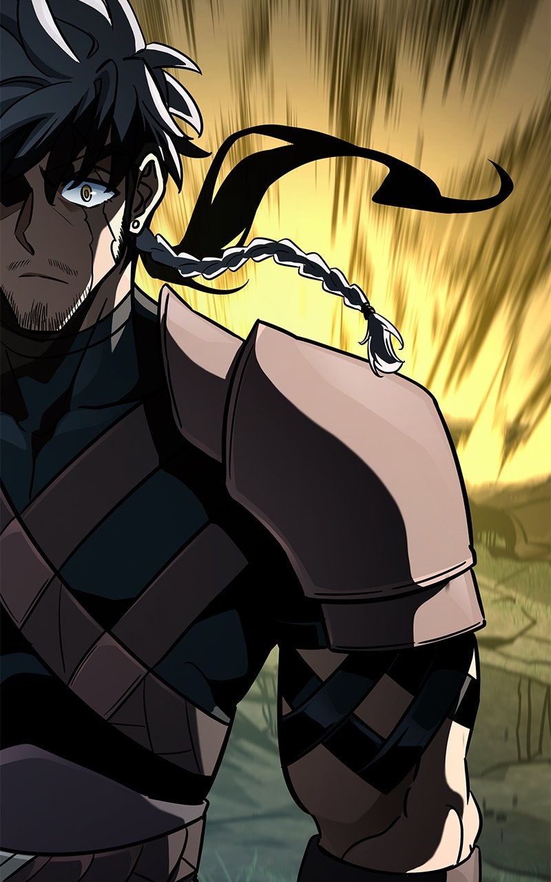 Read Valhalla Saga EN Manga Online