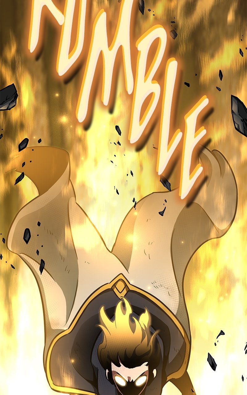 Read Valhalla Saga EN Manga Online