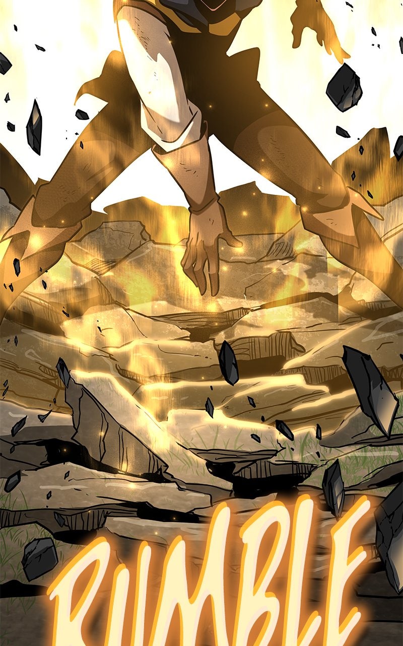 Read Valhalla Saga EN Manga Online