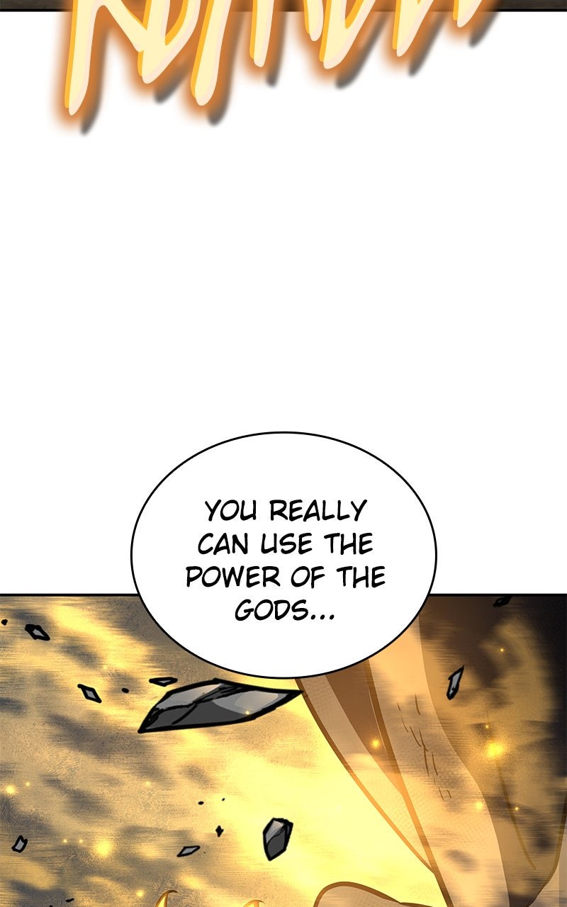 Read Valhalla Saga EN Manga Online