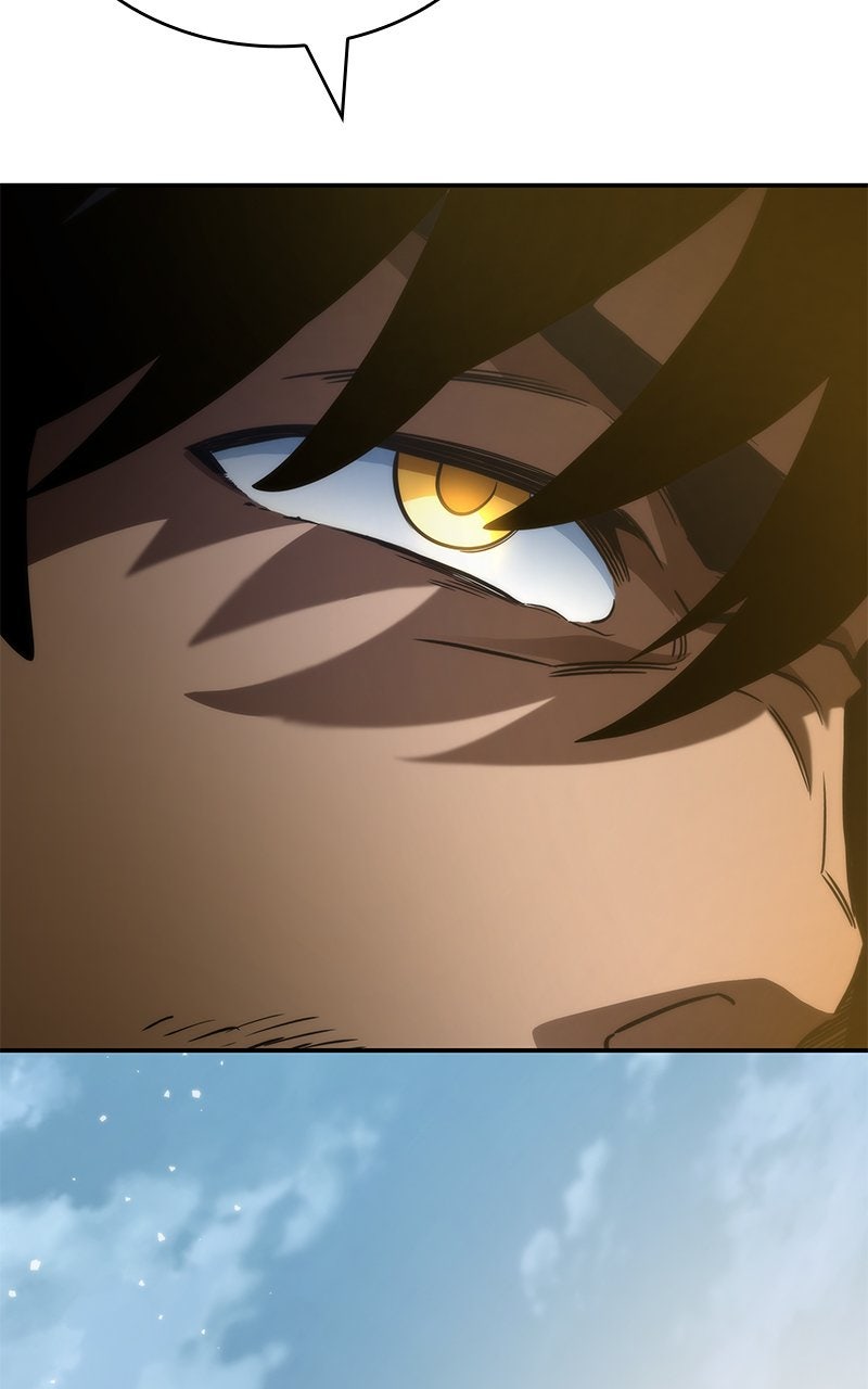 Read Valhalla Saga EN Manga Online