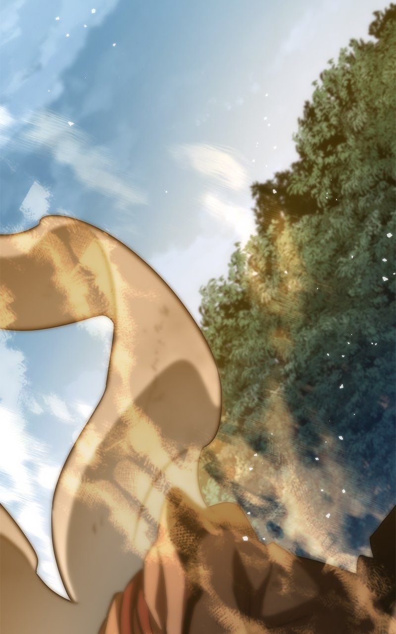 Read Valhalla Saga EN Manga Online