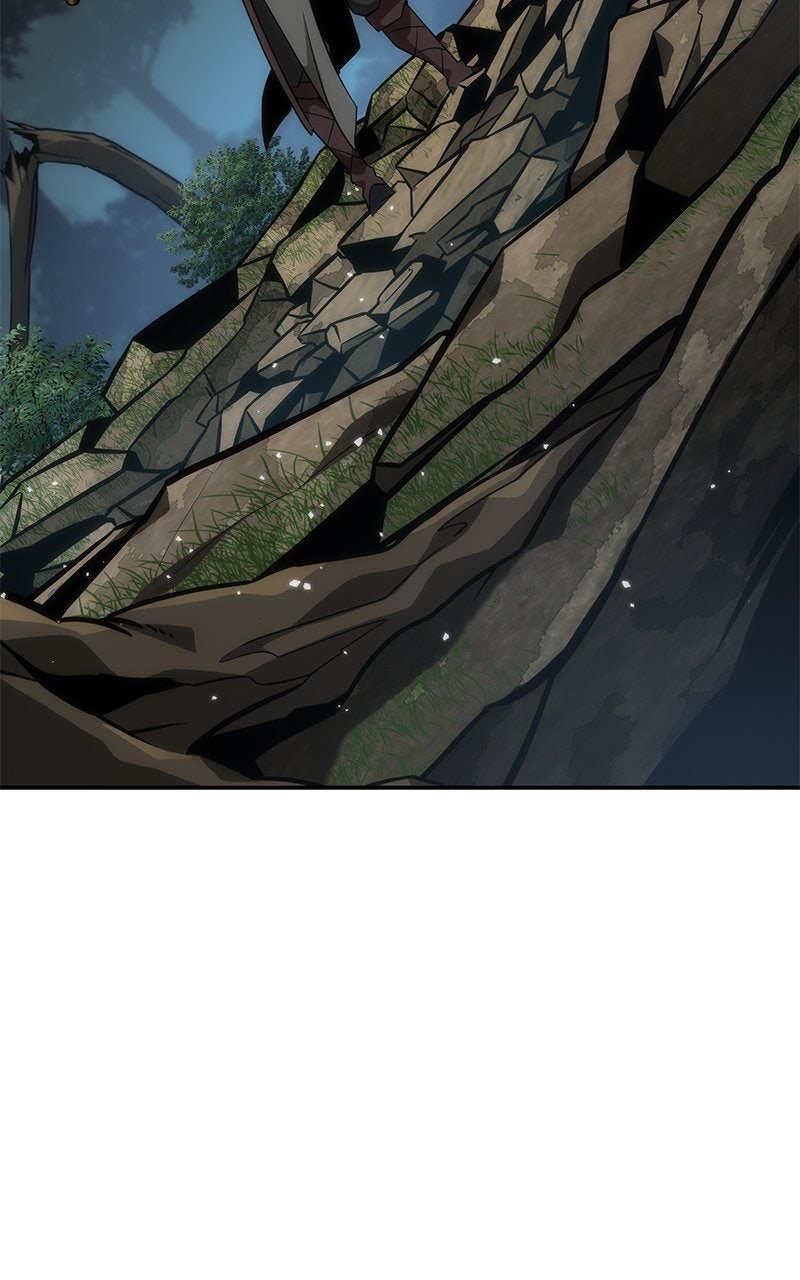 Read Valhalla Saga EN Manga Online